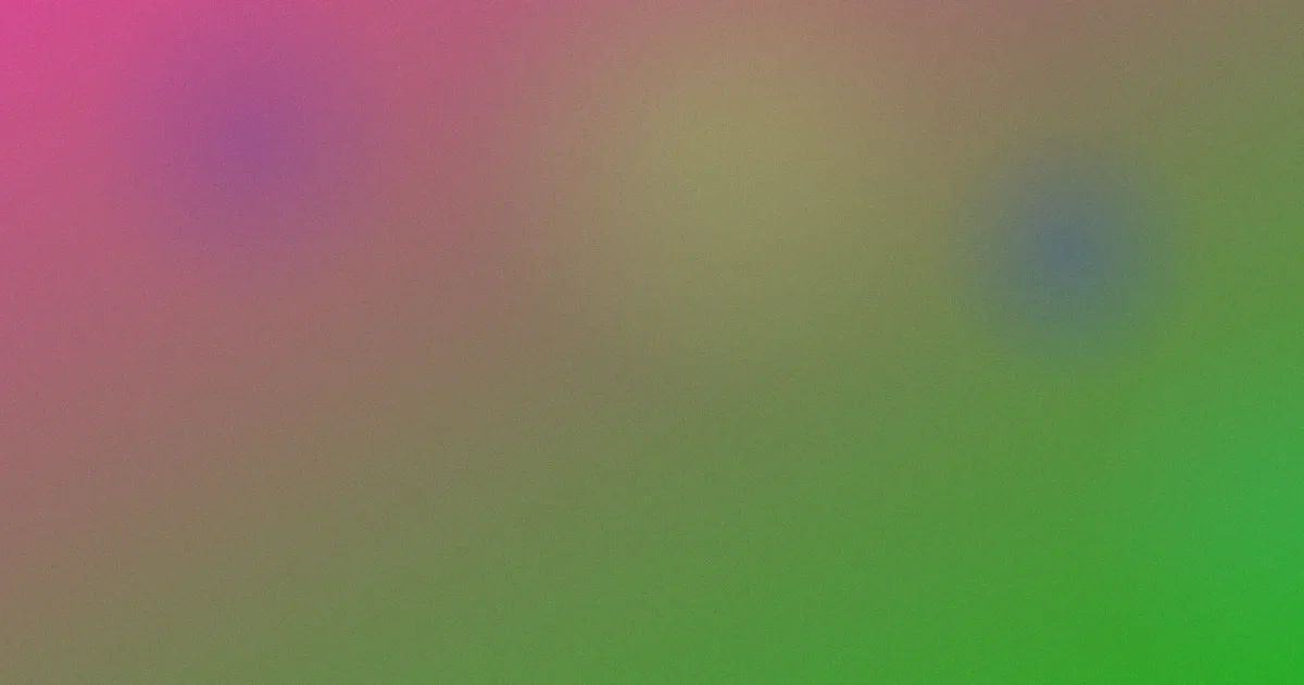 八路军推荐：新手先看这些